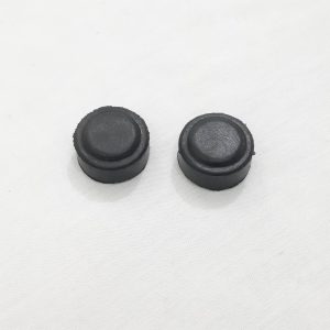 لاستیک جلو باک هوندا