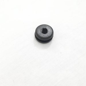 لاستیک پایه خطر هوندا